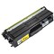 Brother TN423Y Yellow High Yield Laser Toner Cartridge