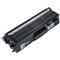 Brother TN426BK Black Super High Yield Laser Toner Cartridge