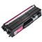 Brother TN426M Magenta Super High Yield Laser Toner Cartridge
