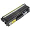 Brother TN426Y Yellow Super High Yield Laser Toner Cartridge