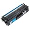 Brother TN910C Cyan Ultra High Yield Laser Toner Cartridge