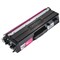 Brother TN910M Magenta Ultra High Yield Laser Toner Cartridge