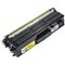 Brother TN910Y Yellow Ultra High Yield Laser Toner Cartridge