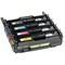 Brother DR-421CL Drum Unit DR421CL