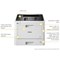 Brother HL-L8260CDW A4 Wireless Colour Laser Printer, White
