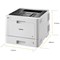 Brother HL-L8260CDW A4 Wireless Colour Laser Printer, White
