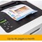 Brother HL-L8260CDW A4 Wireless Colour Laser Printer, White