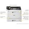 Brother HL-L8360CDW A4 Wireless Colour Laser Printer, White