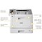 Brother HL-L9310CDW A4 Wireless Colour Laser Printer, White Brother HL-L9310CDW A4 Wireless Colour Laser Printer, White