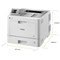 Brother HL-L9310CDW A4 Wireless Colour Laser Printer, White