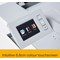 Brother HL-L9310CDW A4 Wireless Colour Laser Printer, White Brother HL-L9310CDW A4 Wireless Colour Laser Printer, White