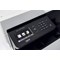 Brother DCP-L8410CDW A4 Wireless 3 in 1 Colour Laser Printer, White
