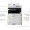 Brother DCP-L8410CDW A4 Wireless 3 in 1 Colour Laser Printer, White