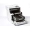 Brother MFC-L8690CDW A4 Wireless Colour Laser Multifunctional Printer, White