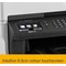 Brother MFC-L8690CDW A4 Wireless Colour Laser Multifunctional Printer, White