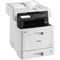 Brother MFC-L8900CDW Colour Laser Multifunctional Printer