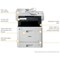 Brother MFC-L8900CDW A4 Wireless Colour Laser Multifunctional Printer, White