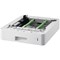 Brother LT-330CL Lower Paper Tray, 250 Sheets
