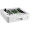 Brother LT-330CL Lower Paper Tray, 250 Sheets