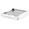 Brother TC-4000 Tower Tray Connector For TT4000 4-Tray Tower Unit