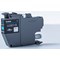 Brother LC3211C Cyan Inkjet Cartridge