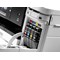 Brother LC3211C Cyan Inkjet Cartridge Brother LC3211C Cyan Inkjet Cartridge