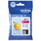Brother LC3211M Magenta Inkjet Cartridge