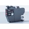 Brother LC3211M Magenta Inkjet Cartridge