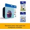 Brother LC3211M Magenta Inkjet Cartridge