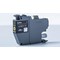 Brother LC3211Y Yellow Inkjet Cartridge
