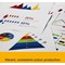 Brother LC3211Y Yellow Inkjet Cartridge