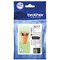 Brother LC3217 Inkjet Cartridge CMYK Multipack LC3217VAL