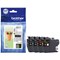 Brother LC3217 Inkjet Cartridge CMYK Multipack LC3217VAL