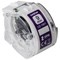 Brother CZ-1001 Label Roll, Full Colour, 9mmx5m