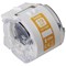 Brother CZ-1003 Label Roll, Full Colour, 19mmx5m