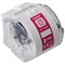 Brother CZ-1004 Label Roll, Full Colour, 25mmx5m