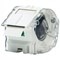 Brother CZ-1004 Label Roll, Full Colour, 25mmx5m Brother CZ-1004 Label Roll, Full Colour, 25mmx5m