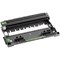 Brother DR2400 Drum Unit