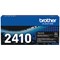 Brother TN2410 Black Laser Toner Cartridge