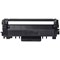 Brother TN2410 Black Laser Toner Cartridge