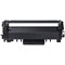 Brother TN2420 Black High Yield Laser Toner Cartridge