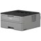 Brother HLL2310D Mono A4 Laser Printer Ref HLL2310DZU1