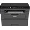 Brother DCP-L2530DW Mono Laser Printer