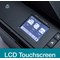 Brother MFC-L2750DW A4 Wireless Mono Laser Printer, Black