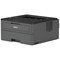 Brother HL-L2375DW A4 Wireless Mono Laser Printer, Grey