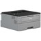 Brother HL-L2350DW A4 Wireless Mono Laser Printer, Grey