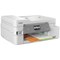 Brother MFC-J1300DW A4 Wireless 4-in-1 Colour Inkjet Printer MFC1300DWZU1