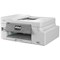 Brother MFC-J1300DW A4 Wireless 4-in-1 Colour Inkjet Printer MFC1300DWZU1