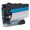 Brother LC3233C Inkjet Cartridge High Yield Cyan LC3233C