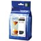Brother LC3235XLBK Inkjet Cartridge High Yield Black LC3235XLBK